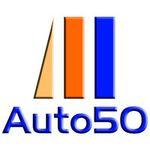 Auto50