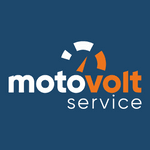 Moto Volt Service Spółka Z Ograniczoną Odpowiedzialnością