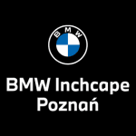 BMW Inchcape Poznań