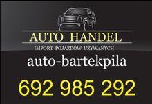 auto-bartekpila