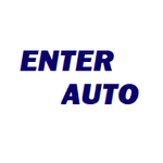 Enter Auto