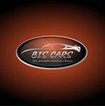 Biscars