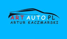 Art Auto.pl Artur Kaczmarski