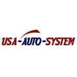 USA-AUTO-SYSTEM