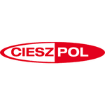 Cieszyński Robert "Cieszpol" P.h.u.