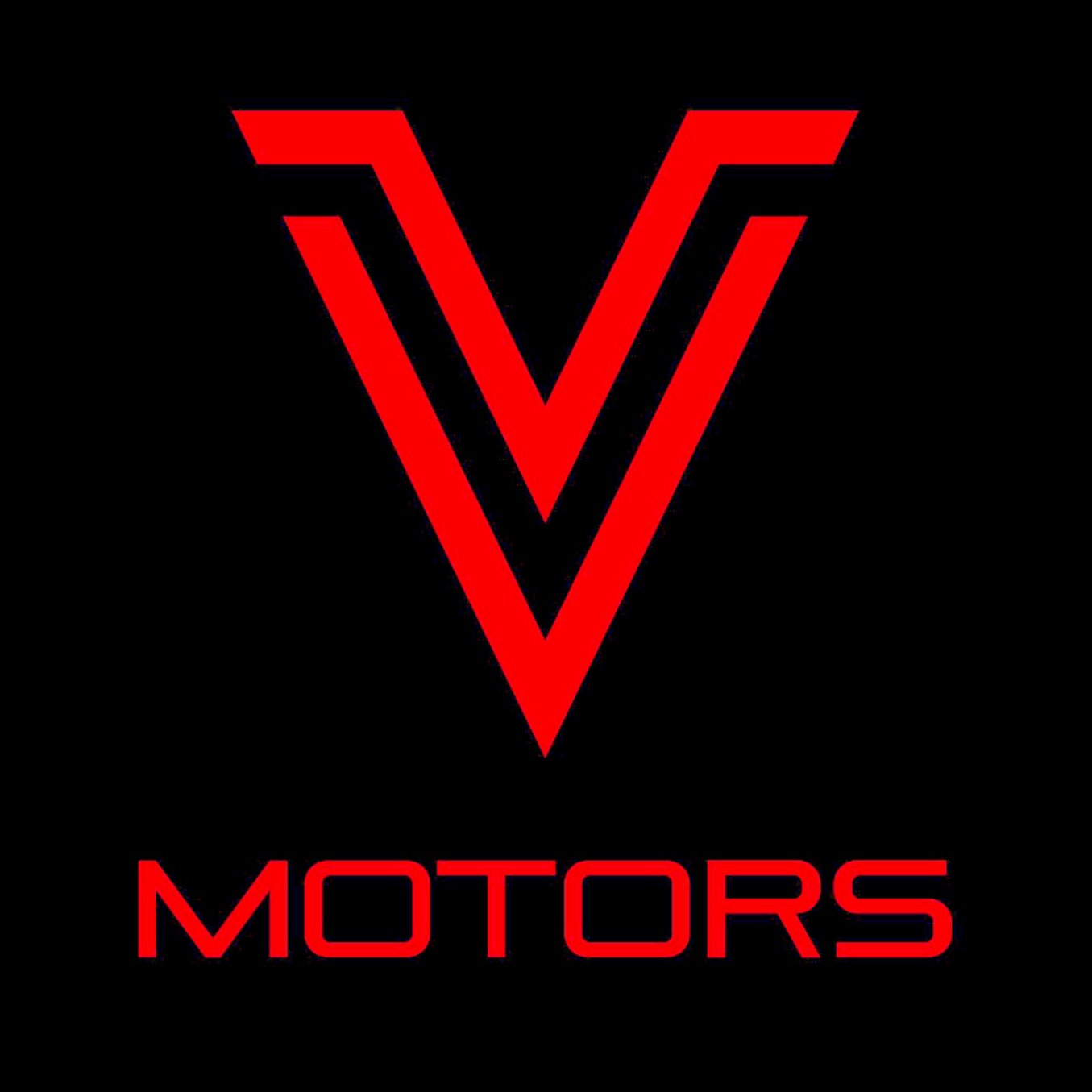 V-motors Płock Przybyszewski Łukasz