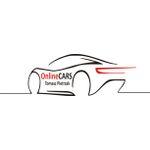 Tomasz Pietrzak, Onlinecars