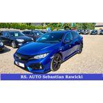 RS.AUTO Sebastian Rawicki