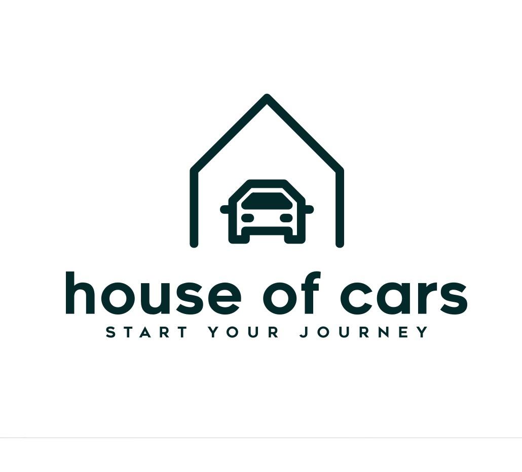 houseofcars