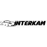Interkam - Samochody Używane