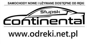 Continental Słupsk odreki.net.pl