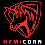 Hemicorn