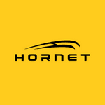 Hornet Spółka Z Ograniczoną Odpowiedzialnością