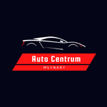 Auto Centrum MŁYNARY