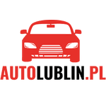 AUTOLublin.pl