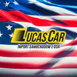 LucasCar-Import Aut