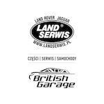 British Garage Sp. Z O.o