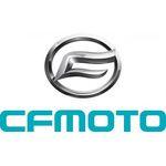 Marko qyady autoryzowany dealer marki cf moto