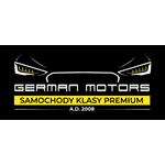 GERMAN MOTORS - SAMOCHODY KLASY PREMIUM / GDYNIA