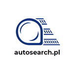 Autosearch Spółka Z Ograniczoną Odpowiedzialnością