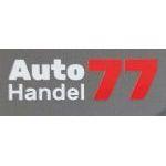 Firma Handlowo Usługowa 77 Mateusz Tocha