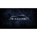 DK AUTOMOBILES - SALON SAMOCHODÓW UŻYWANYCH