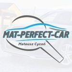Mat-perfect-car