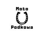 MotoPodkowa