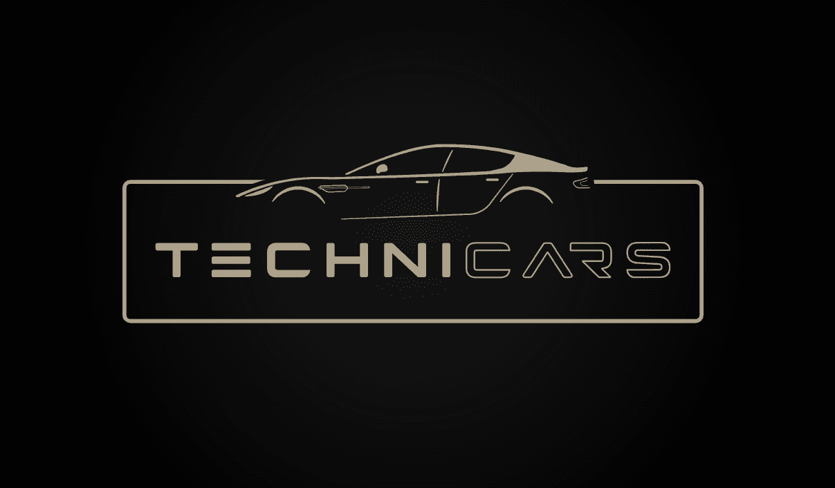 Technicars Samochody Z Pełną Fv23%