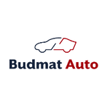 BUDMAT AUTO 2