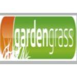 GARDEN GRASS