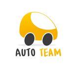 Auto-team Łukasz Filar