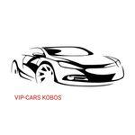 VIP-Cars Piotr Kobos