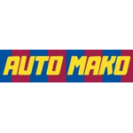 "auto Mako" Marek Kozielski