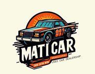 Mati-car