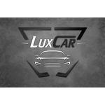 Lux-car Rabka Jarosław Witkowski