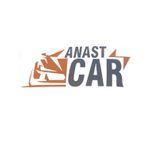 ANAST-CAR