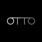 OTTO