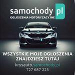 Krys Auto-Handel