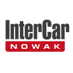 INTER CAR NOWAK