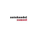 Autohandel Samsel