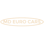 MD Euro Cars