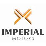 Imperial MOTORS