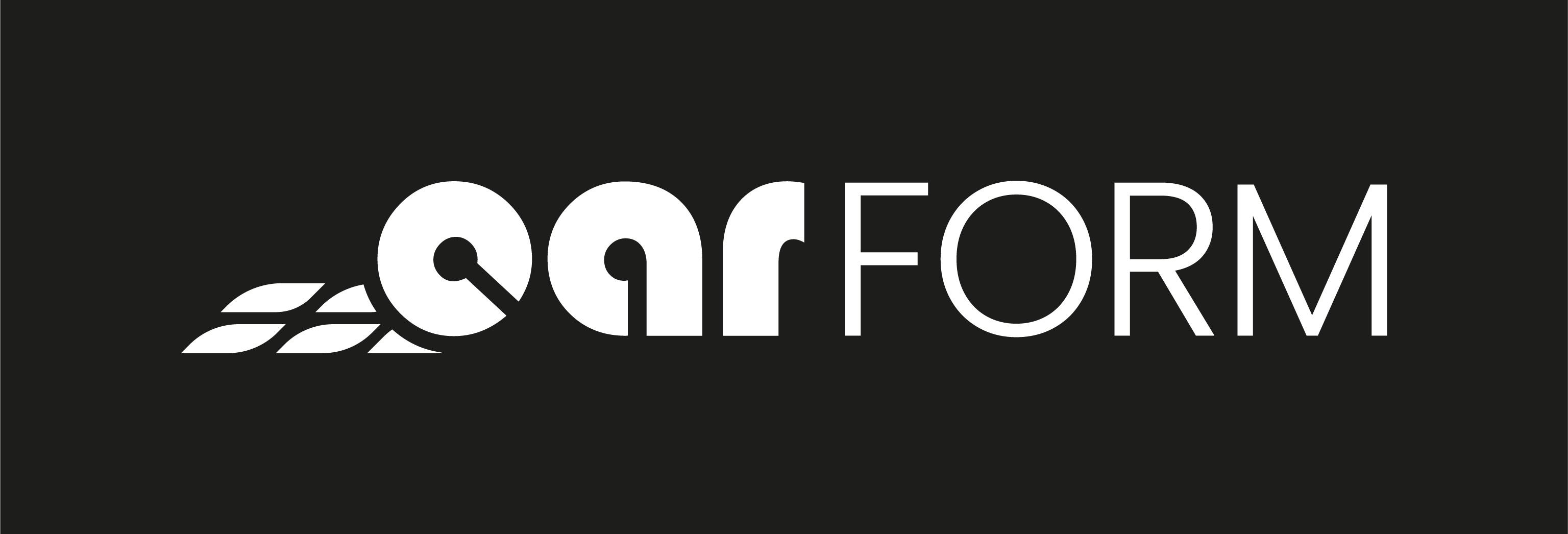 Carform
