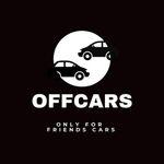 OFFCARS.PL