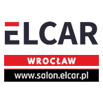 ELCAR