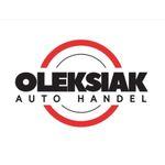 Auto Handel Karol Oleksiak