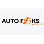 Auto Foks Kobielice