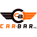 Carbar