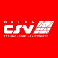 Grupa Csv Sp. z o.o.